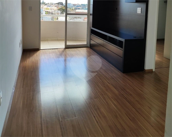 Foto REO1134265