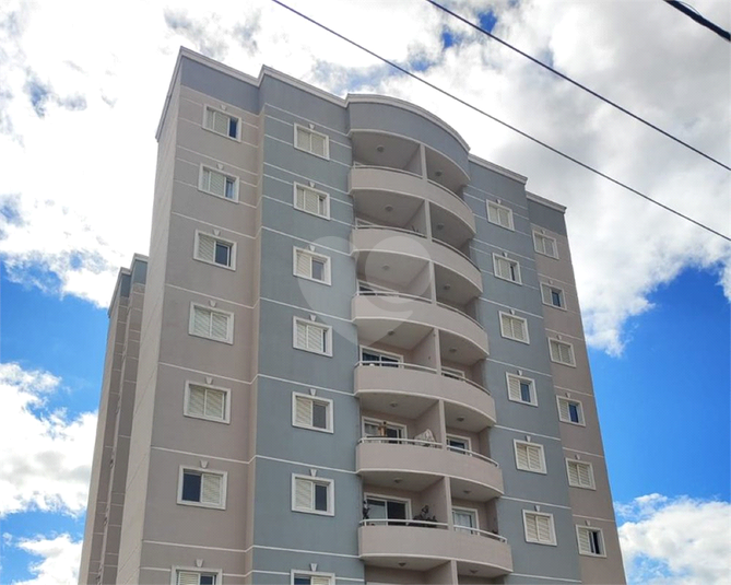 Foto REO1134265