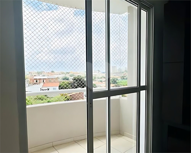 Foto REO1134265