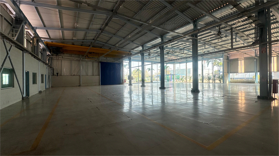 Foto REO1134266
