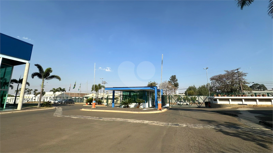 Foto REO1134266