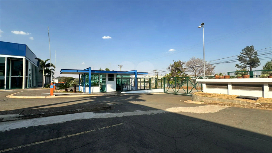 Foto REO1134266