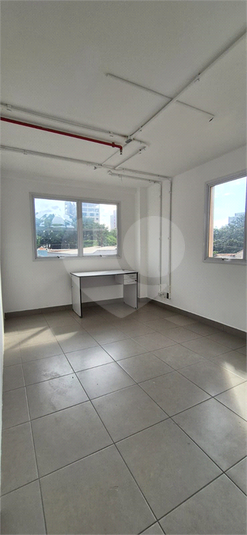 Foto REO1134271