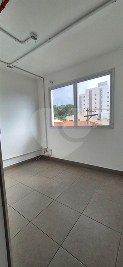 Foto REO1134271
