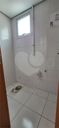Foto REO1134271