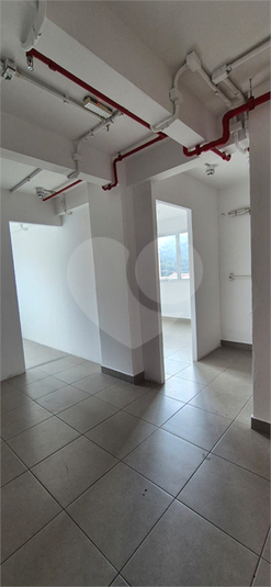 Foto REO1134271