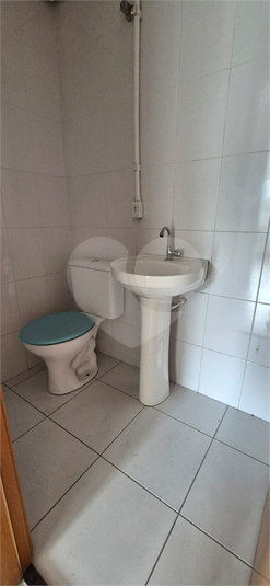 Foto REO1134271
