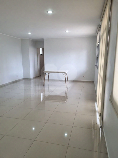 Foto REO1134273