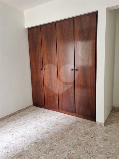 Foto REO1134273