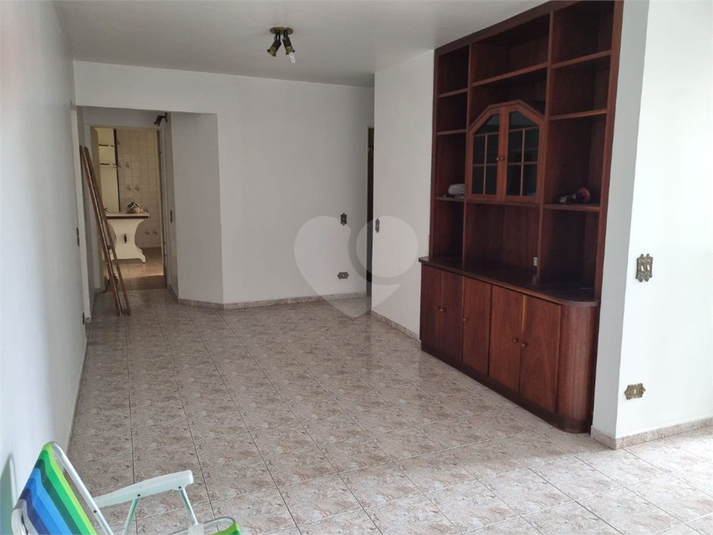 Foto REO1134273