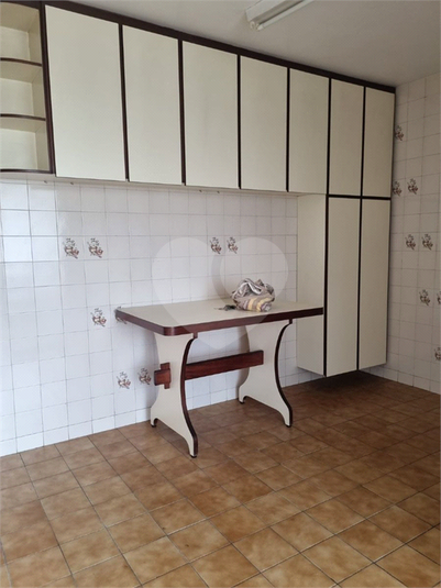 Foto REO1134273