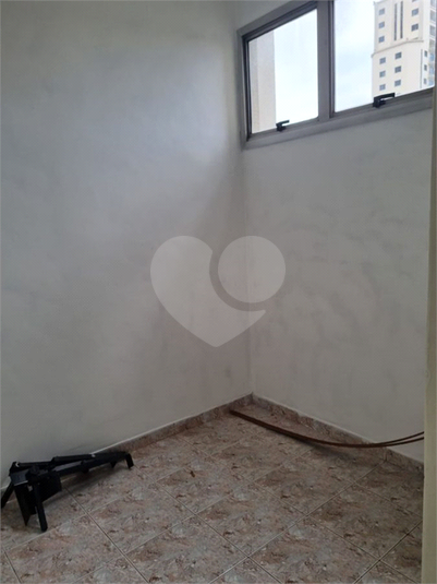 Foto REO1134273