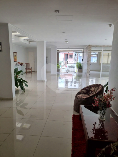 Foto REO1134273