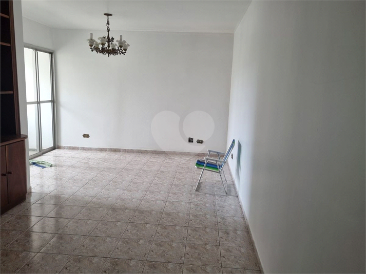 Foto REO1134273