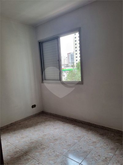 Foto REO1134273