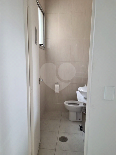 Foto REO1134273