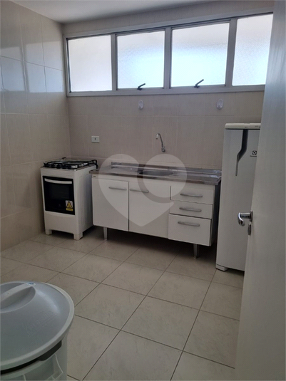 Foto REO1134273