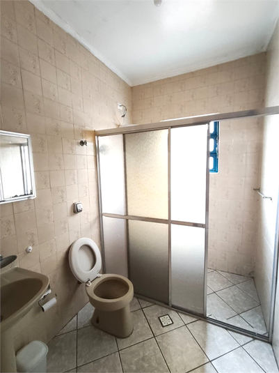 Foto REO1134275