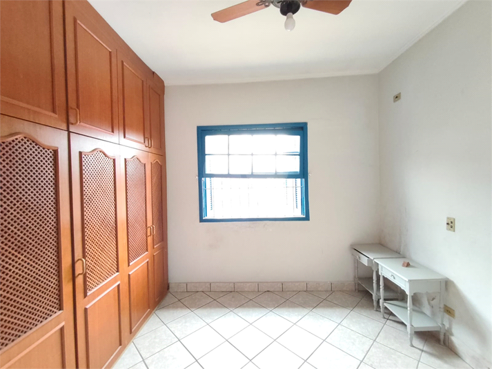 Foto REO1134275