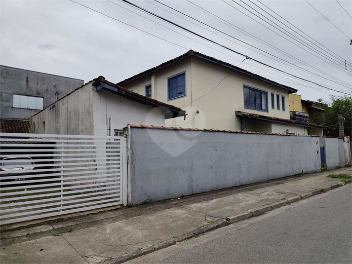 Foto REO1134275