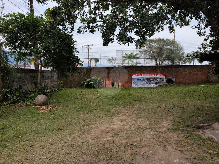 Foto REO1134275
