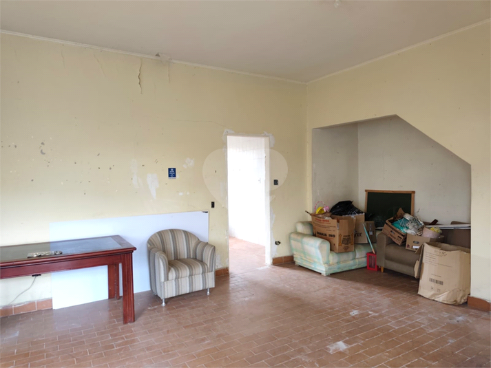 Foto REO1134275