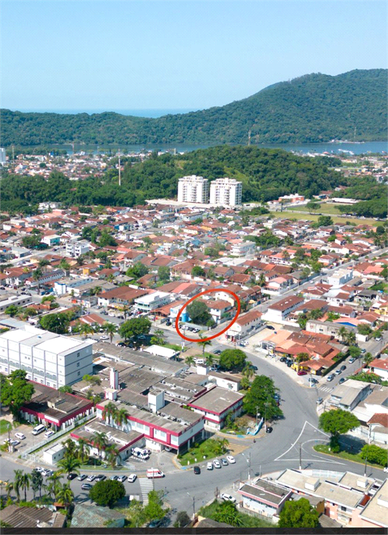 Foto REO1134275