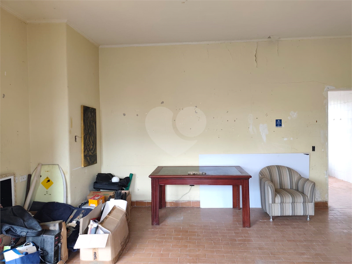 Foto REO1134275