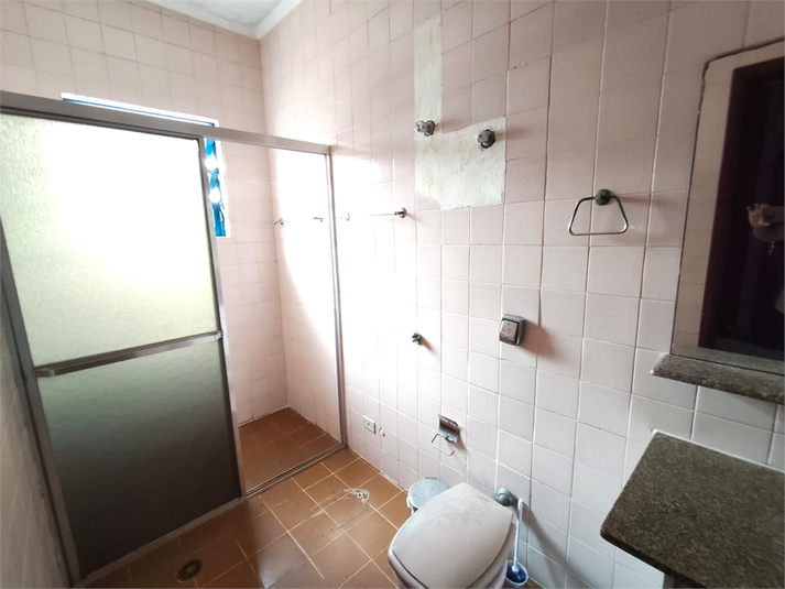 Foto REO1134275
