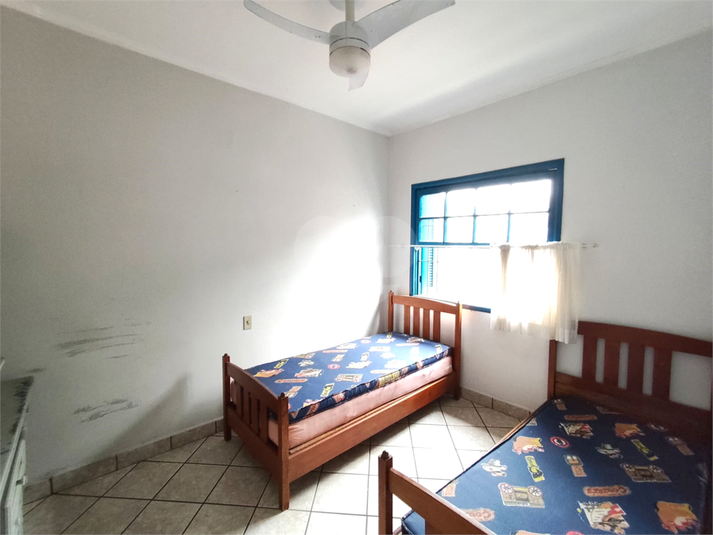 Foto REO1134275