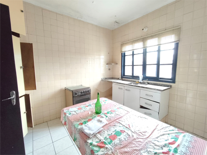 Foto REO1134275