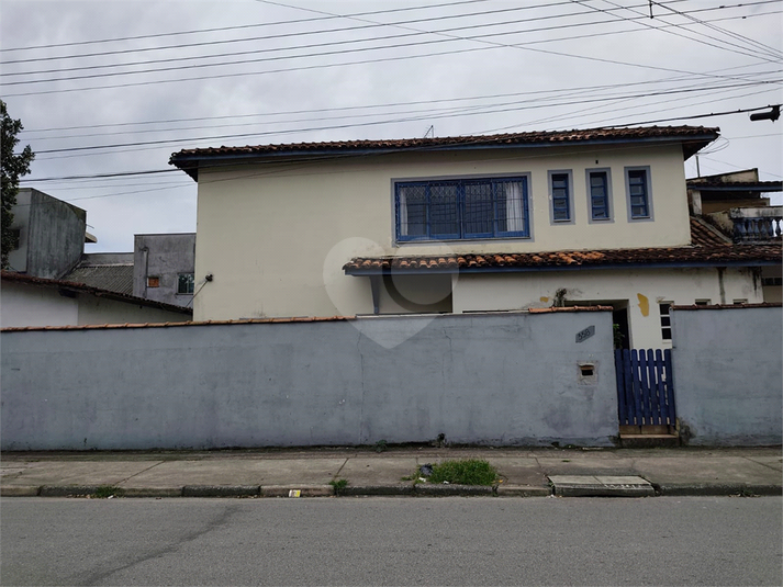 Foto REO1134275