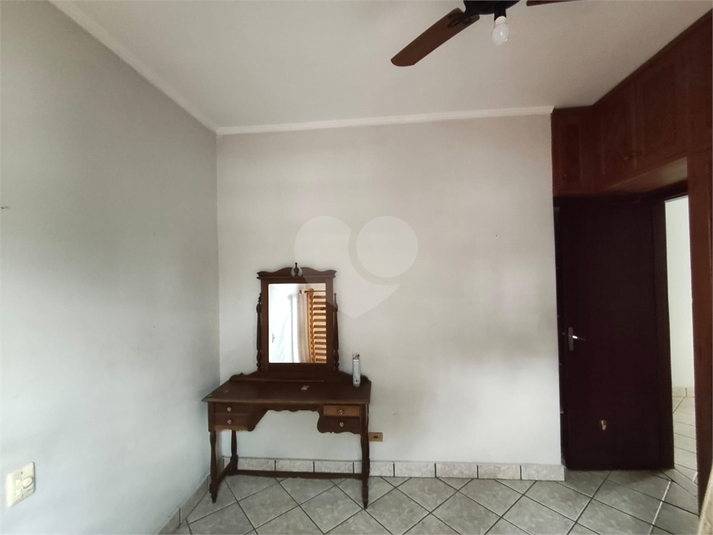 Foto REO1134275