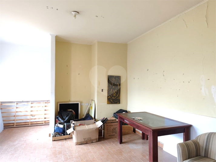Foto REO1134275