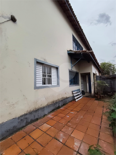 Foto REO1134275