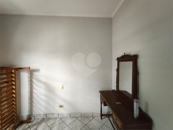 Foto REO1134275