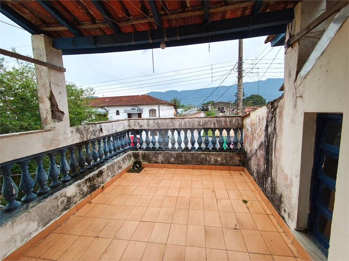 Foto REO1134275