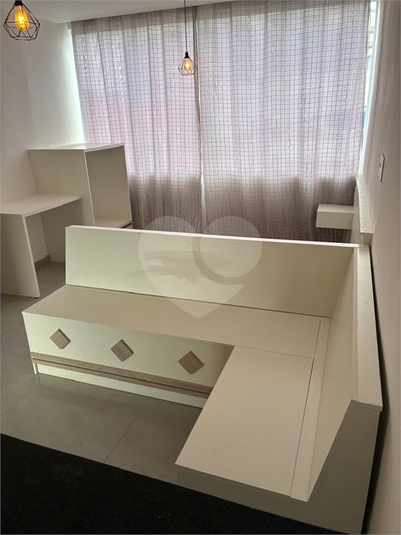 Foto REO1134283