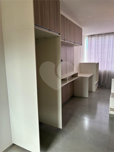 Foto REO1134283