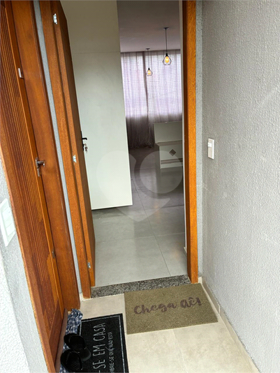Foto REO1134283