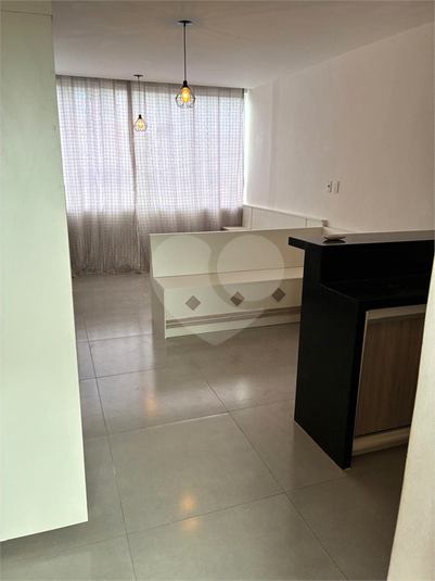 Foto REO1134283