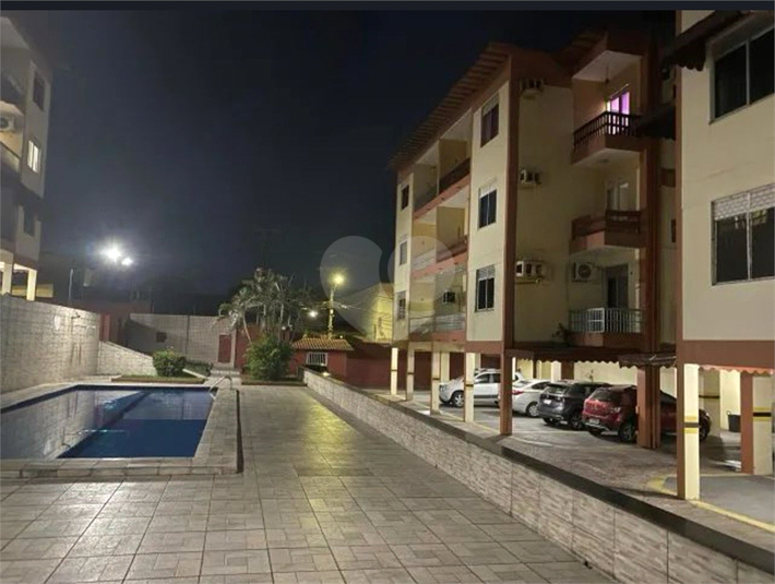 Foto REO1134287