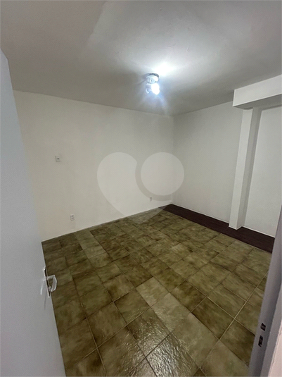 Foto REO1134287
