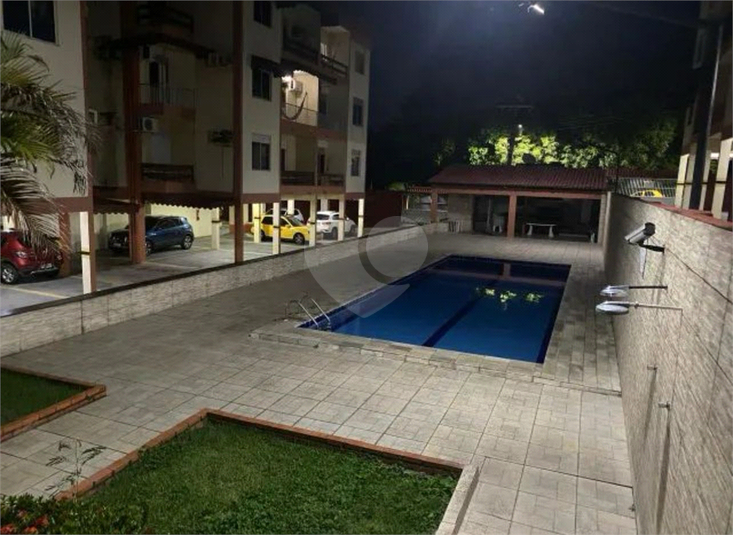 Foto REO1134287