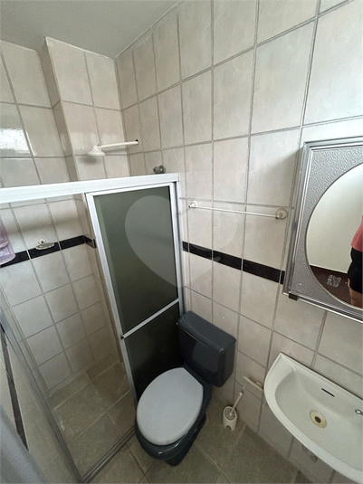 Foto REO1134287