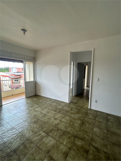Foto REO1134287