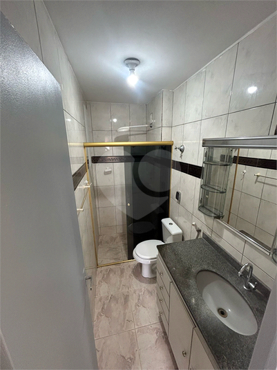 Foto REO1134287
