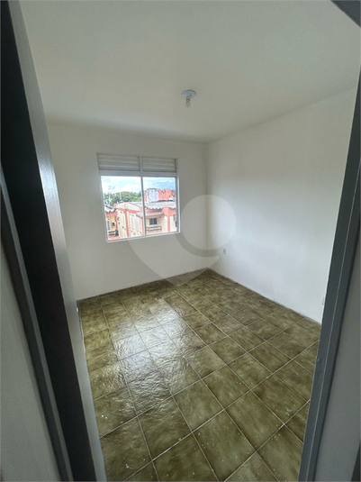Foto REO1134287