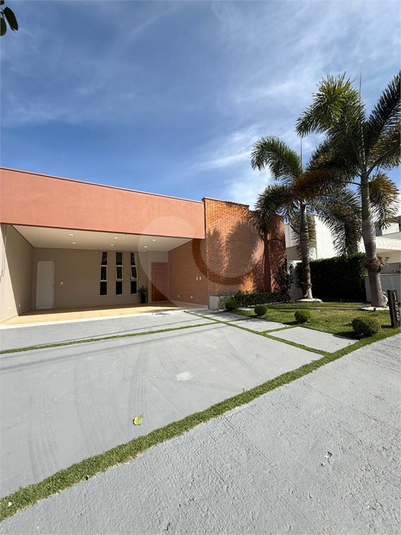 Foto REO1134289
