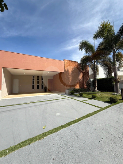 Foto REO1134289